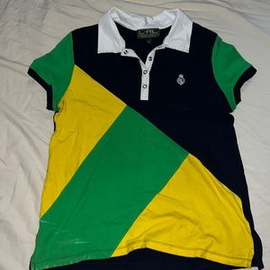 Ralph Lauren Polo